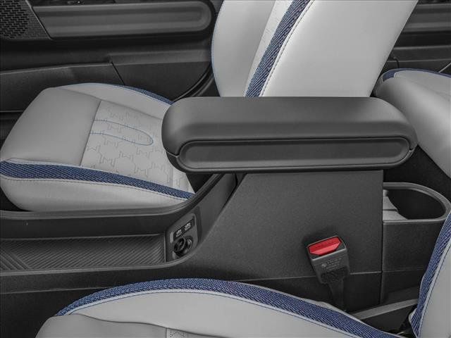 New 2027 MINI Cooper S FWD image 10
