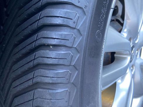 Used 2015 Hyundai Santa Fe Sport 2.0T w/ Option Group 05 image 23