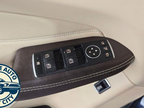 Used 2018 Mercedes-Benz GLE 350 4MATIC image 24