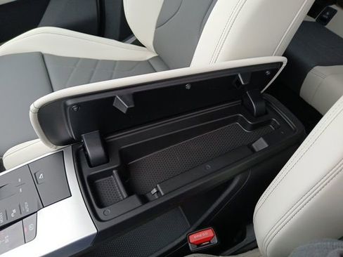 New 2026 BMW X1 xDrive28i w/ Technology Package image 22