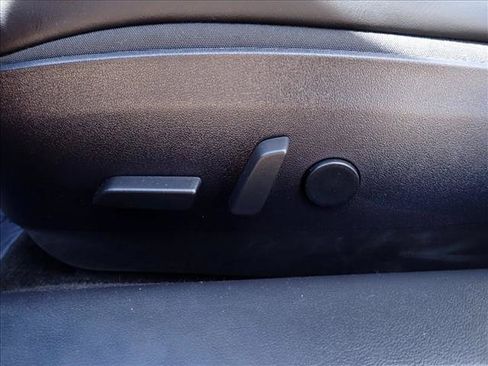 Used 2018 Tesla Model 3 Long Range AWD/4WD image 8