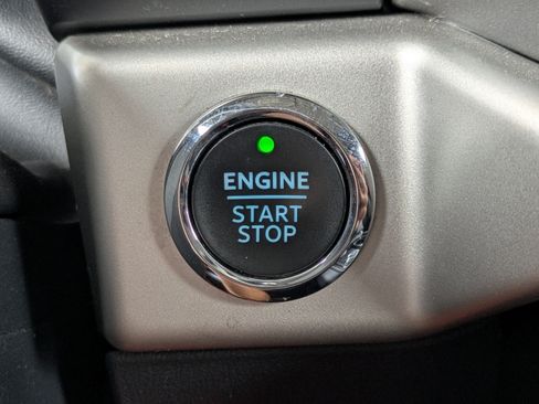 Certified 2022 Ford Expedition XLT AWD/4WD image 31