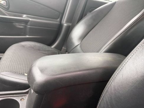 Used 2007 Chevrolet Malibu SS FWD image 29