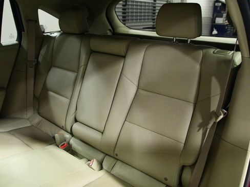 Used 2015 Acura RDX AWD w/ Technology Package image 27