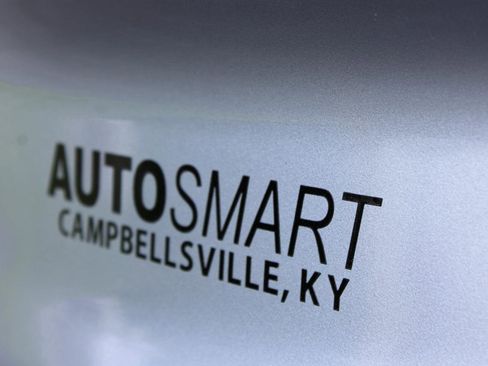 Used 2022 Lincoln Corsair Reserve w/ Elements Package image 6