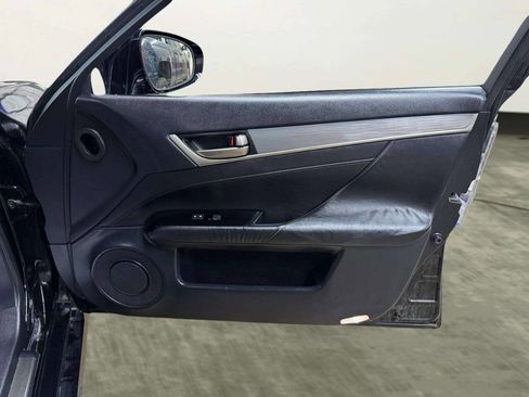 Used 2013 Lexus GS 350 image 25