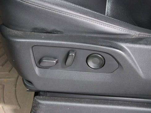 Used 2021 Chevrolet Tahoe LT image 18