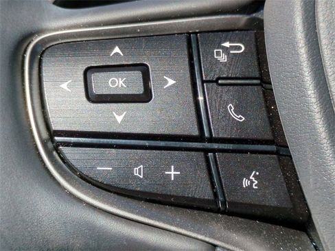 Used 2023 Lexus ES 350 350 image 15