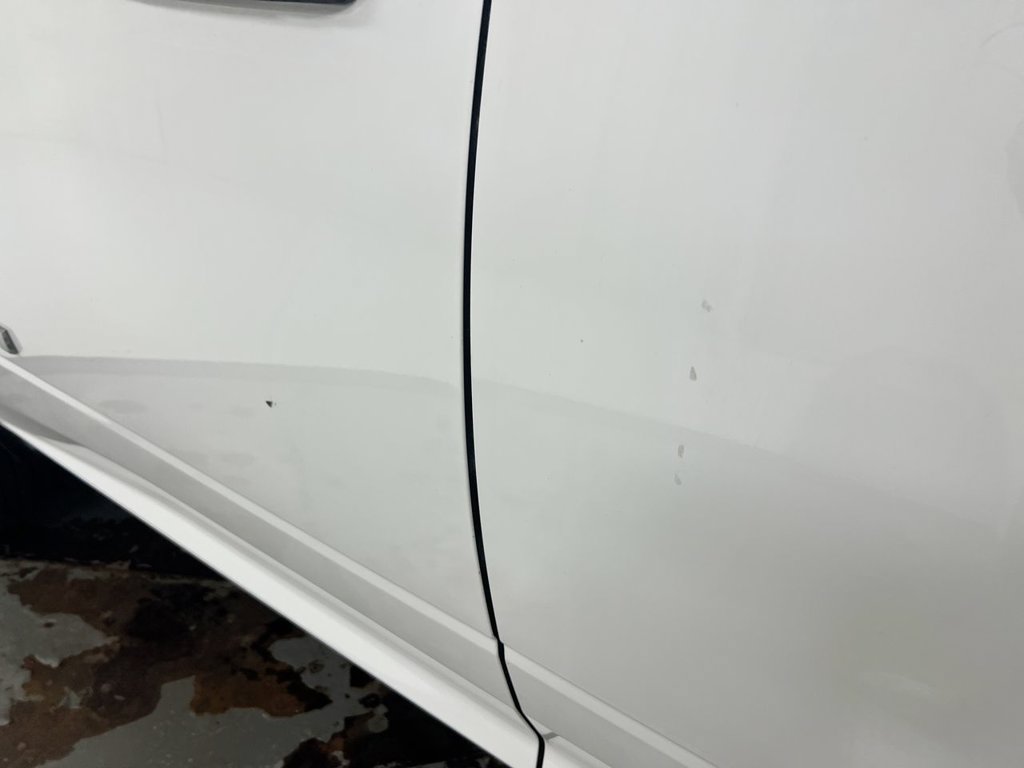 Used 2021 RAM 3500 Tradesman AWD/4WD image 27