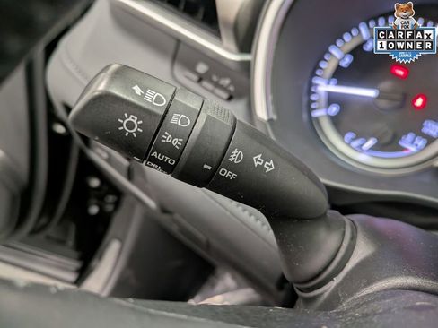 Used 2023 Toyota Highlander XLE w/ Protection Package #3 (TMS) image 17