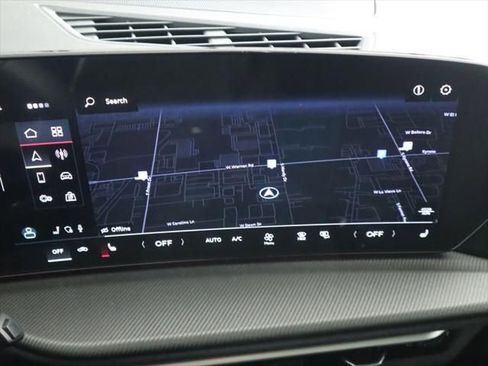 New 2025 Audi SQ5 Premium Plus image 16