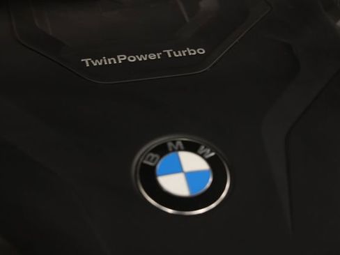 Used 2023 BMW X3 xDrive30i AWD/4WD image 8