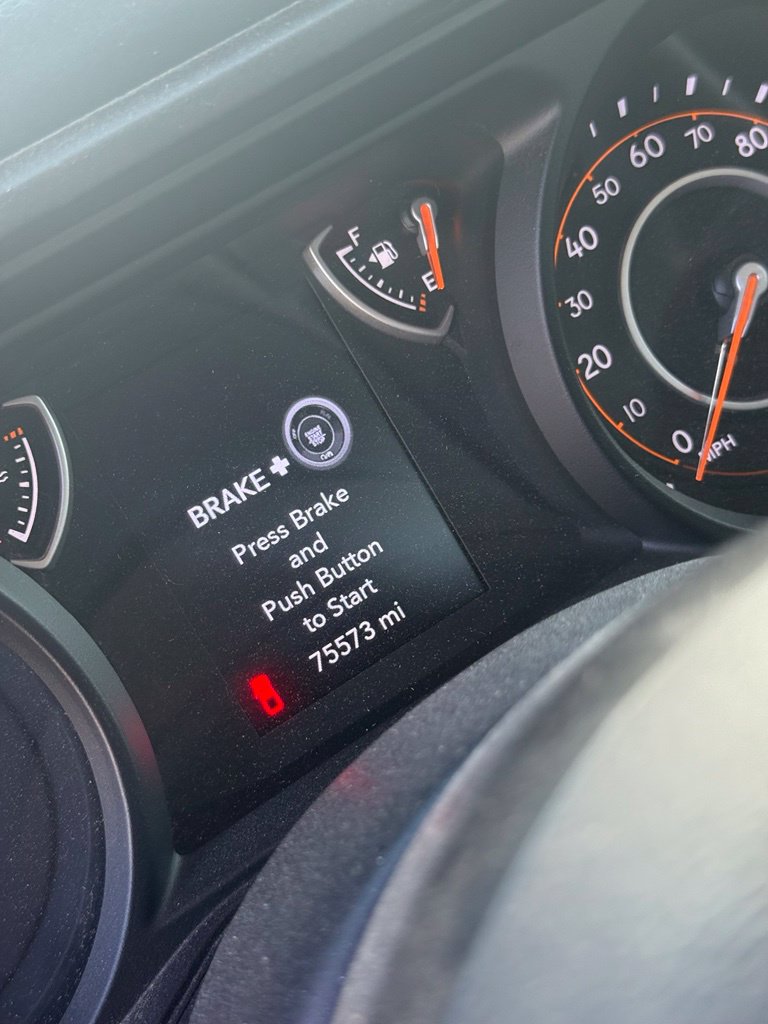 Used 2025 Jeep Gladiator Sport AWD/4WD image 19