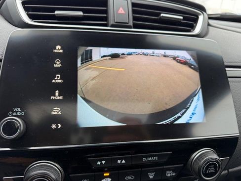 Used 2020 Honda CR-V Touring image 24