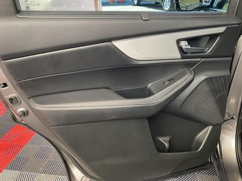 Used 2023 Acura MDX SH-AWD w/ Technology Package image 20