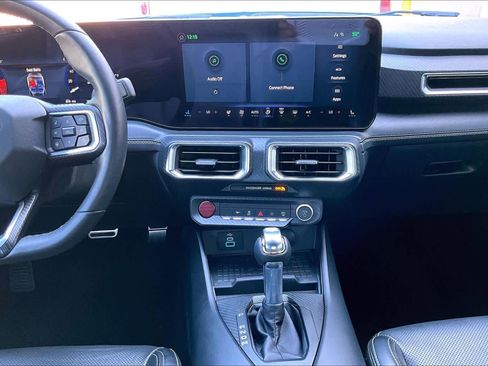 Certified 2024 Ford Mustang GT Premium image 7