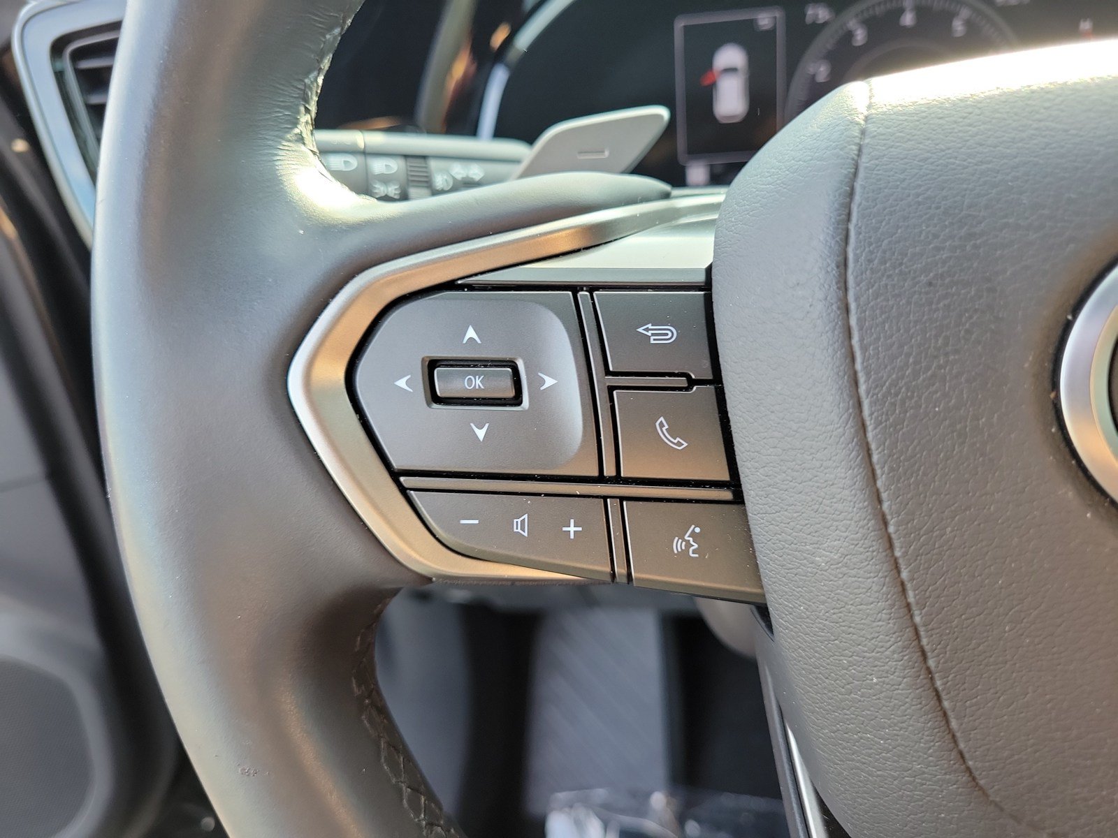 Used 2022 Lexus NX 350 AWD image 18