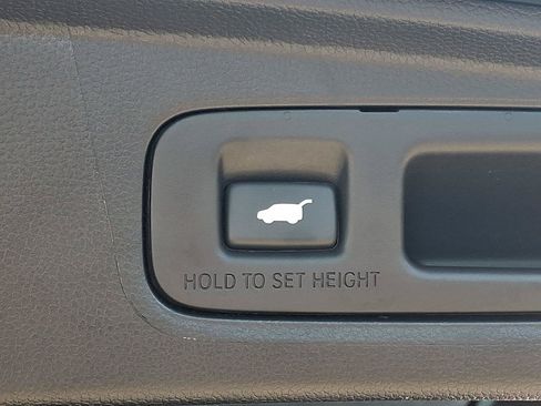 Used 2025 Honda CR-V Sport-L image 29