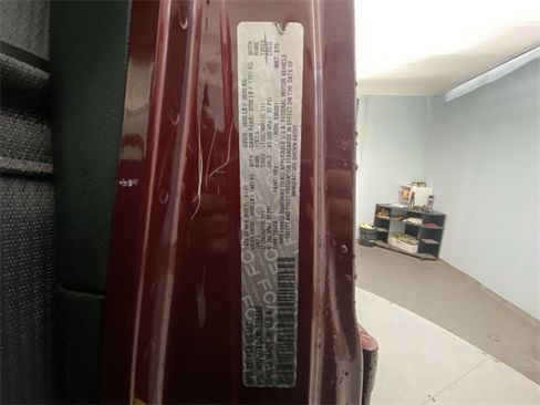 Used 2021 Jeep Gladiator Willys image 26