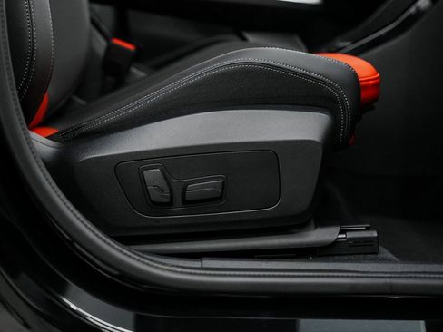 Used 2024 BMW X2 M35i image 39