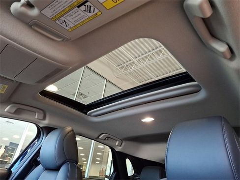 Used 2026 MAZDA CX-30 AWD 2.5 S image 14