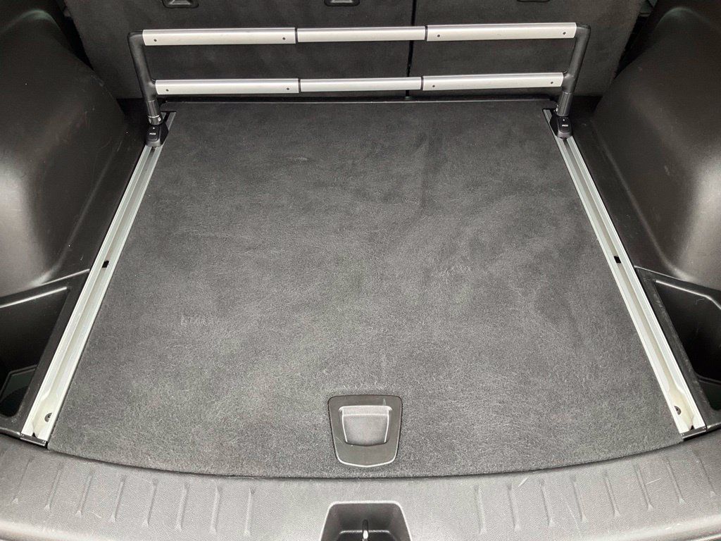 Used 2019 Chevrolet Blazer RS AWD/4WD image 16