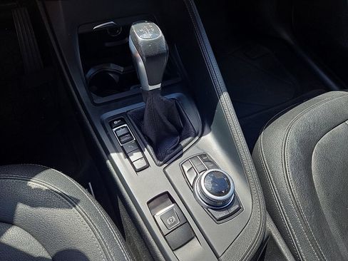 Used 2018 BMW X1 xDrive28i AWD/4WD image 30