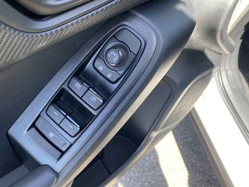New 2026 Subaru Crosstrek 2.5i Wilderness AWD/4WD image 18