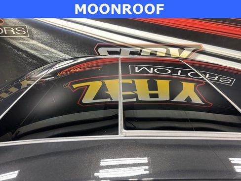 Used 2024 Chevrolet Malibu LT image 11