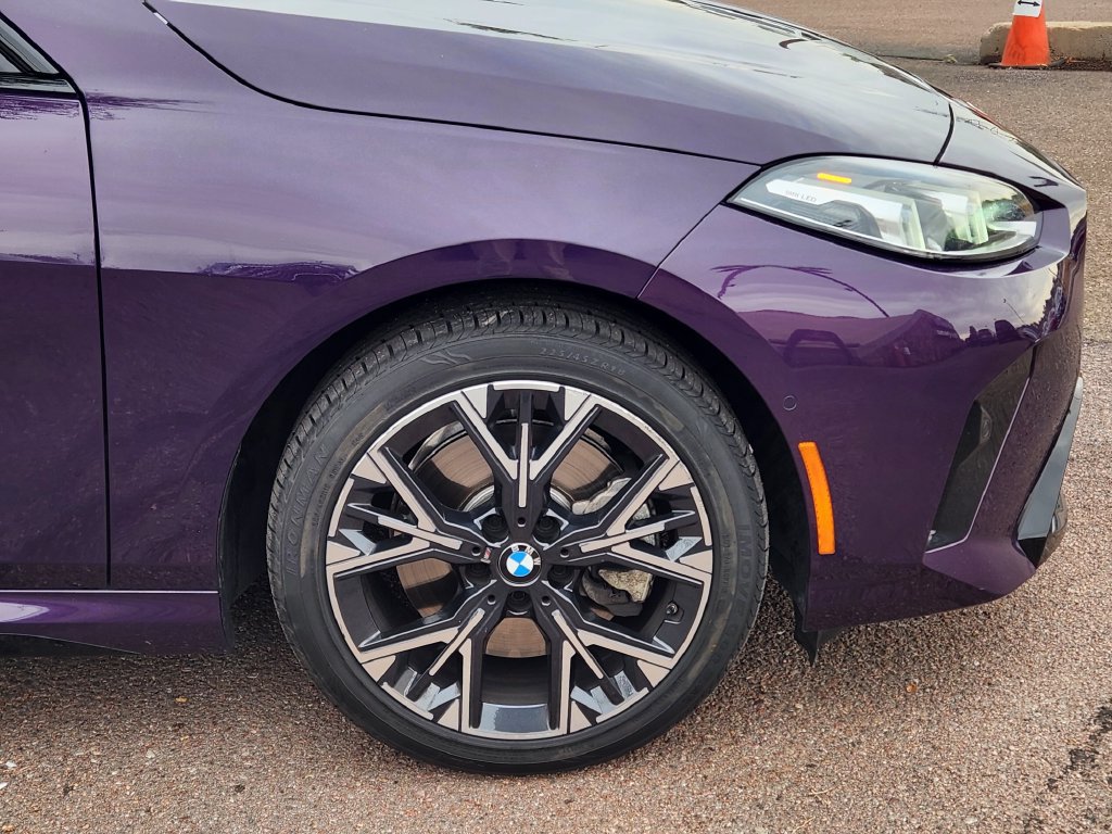 Used 2025 BMW 228i xDrive AWD/4WD image 29