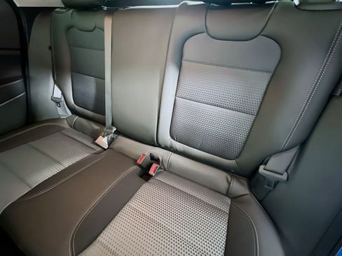 New 2026 Chevrolet Trax LT w/ LT Convenience Package image 23