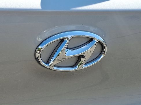 Used 2020 Hyundai Tucson SEL image 29