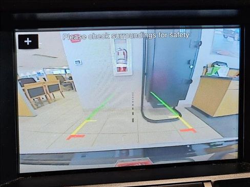 Used 2016 Ford Mustang Shelby GT350R w/ GT350R Equipment Group 920A image 13