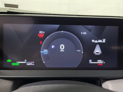 Certified 2026 Toyota RAV4 XLE Premium FWD image 18