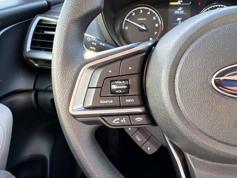 Used 2023 Subaru Forester image 19