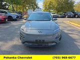 Used 2022 Hyundai Kona Limited image 2
