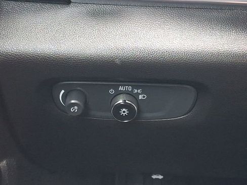 Certified 2023 Chevrolet Traverse RS w/ LPO, Floor Liner Package image 26