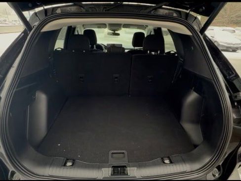 Used 2023 Ford Escape Active w/ Tech Pack #2 image 9