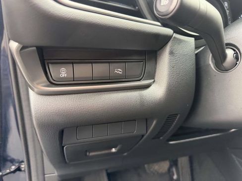 Used 2023 MAZDA CX-30 AWD 2.5 S w/ Select Package image 19