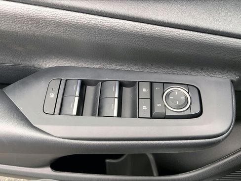 New 2026 Toyota Prius Plug-In Hybrid image 19