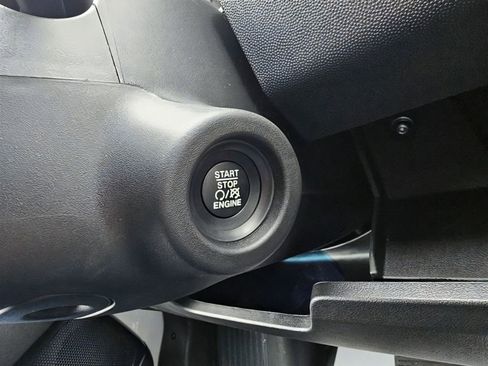 New 2025 RAM ProMaster 2500 w/ Power Group FWD image 20