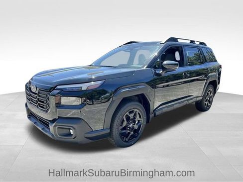 New 2026 Subaru Outback Limited w/ Premium/Limited Package 2 AWD/4WD image 5