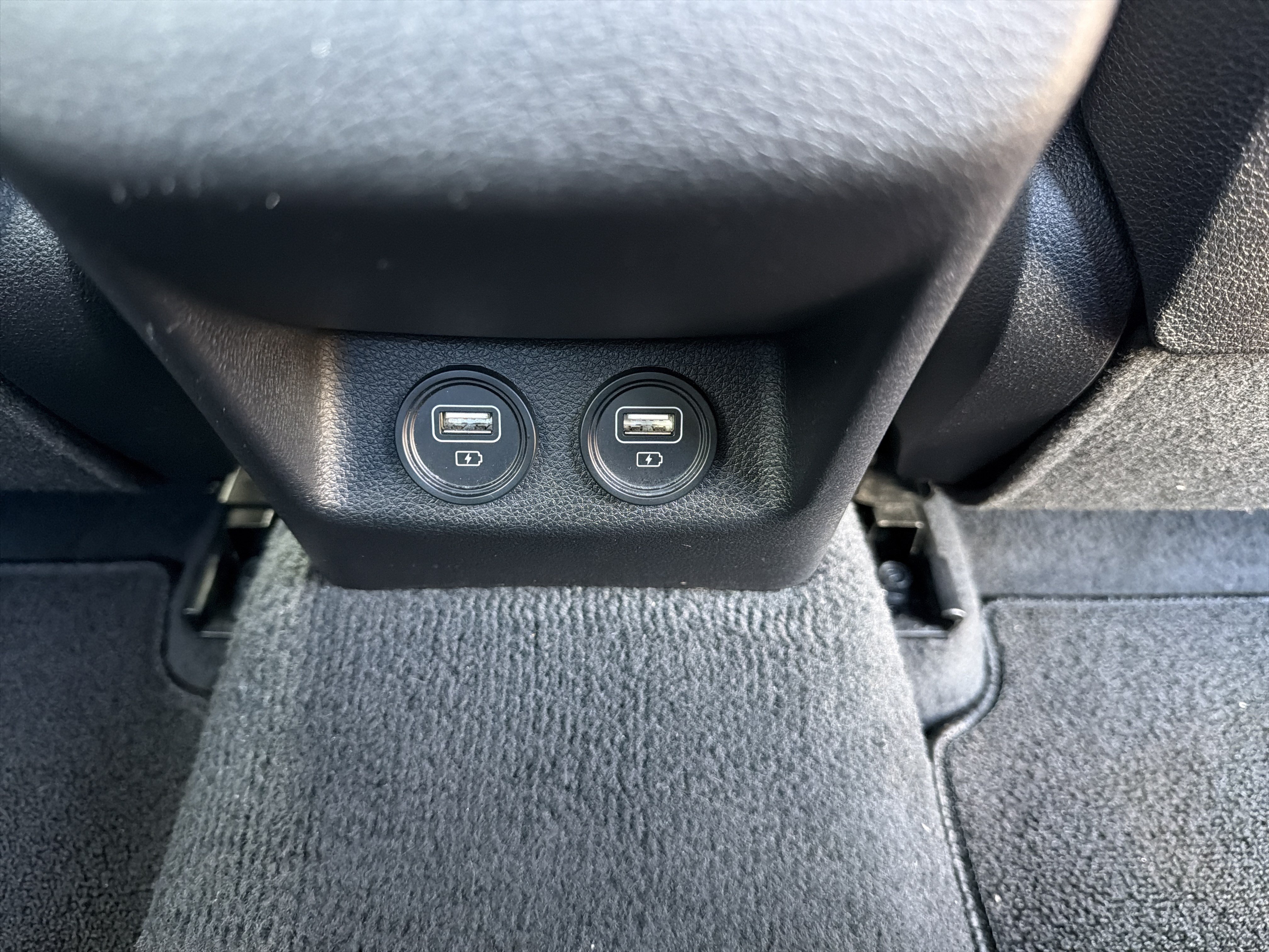 Used 2022 Kia K5 GT-Line w/ GT-Line FWD Premium Package image 10