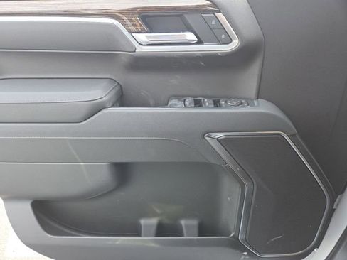 New 2026 GMC Sierra 1500 Elevation AWD/4WD image 29
