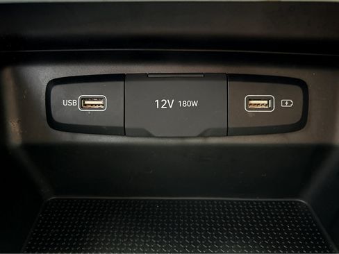 Used 2022 Hyundai Tucson SE image 14