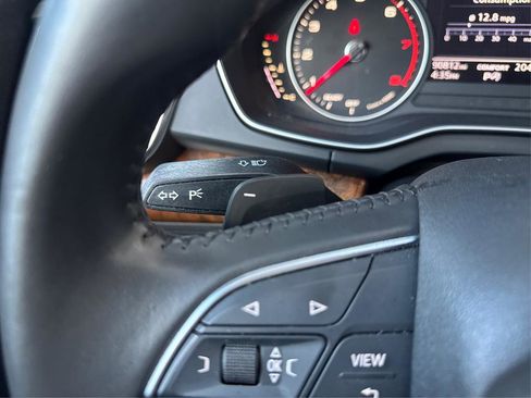 Used 2018 Audi Q5 2.0T Premium image 27