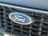 New 2025 Ford Escape SE image 5