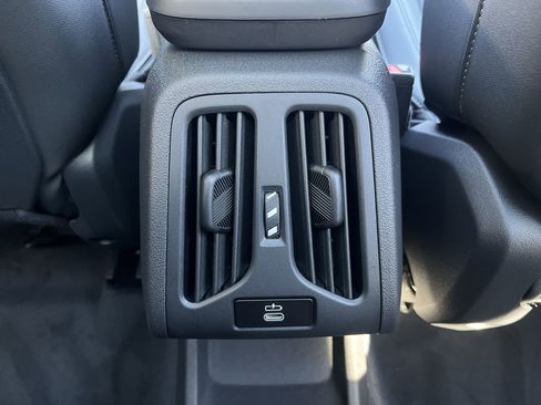 Used 2026 BMW X1 xDrive28i w/ Convenience Package image 31