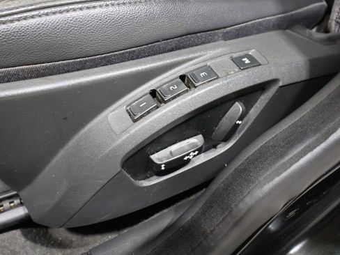 Used 2008 Volvo S40 T5 image 18