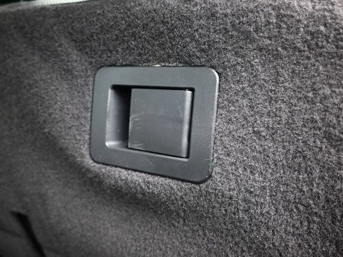 Used 2018 Ford F150 Raptor w/ Equipment Group 802A Luxury AWD/4WD image 40